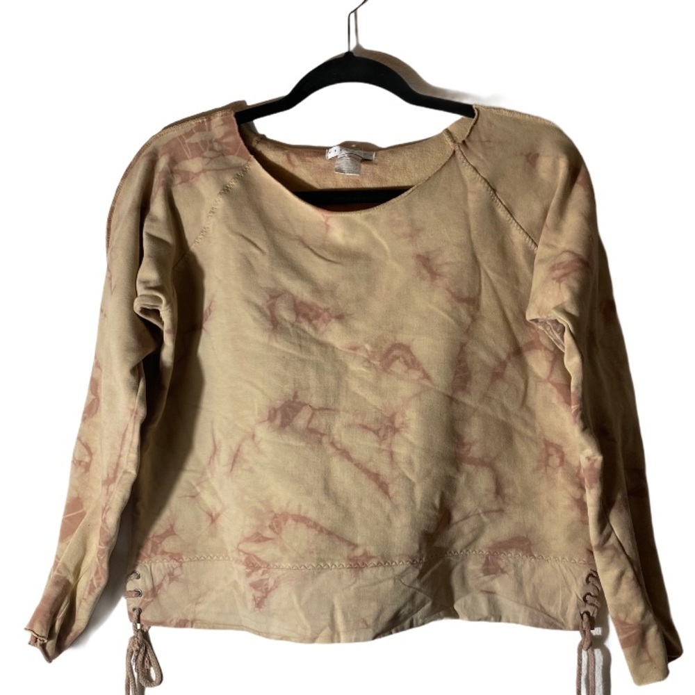 Fitigues‎ Tie Dye Shirt